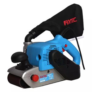 Belt Sander