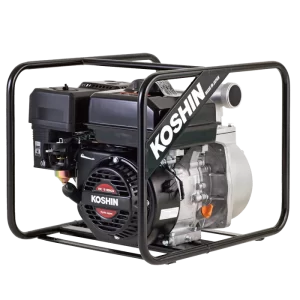 KOSHIN-Japan-Gasoline-Generator-SEV-50X-3