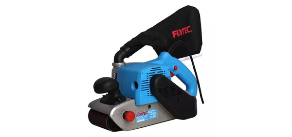 Belt Sander