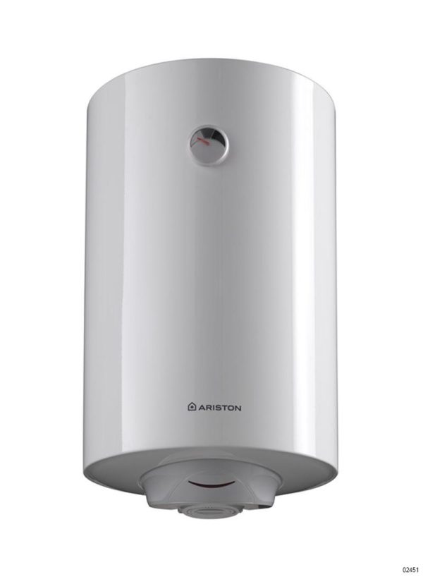 featured-image-things-to-note-before-installing-an-instant-water-heater-installation-everyworks-plumber-singapore - Image 5
