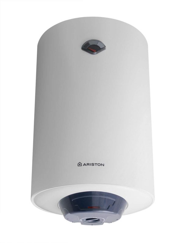 featured-image-things-to-note-before-installing-an-instant-water-heater-installation-everyworks-plumber-singapore - Image 7