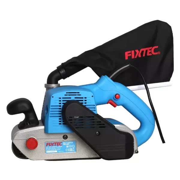 Belt Sander - Image 4