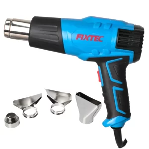 Heat Gun
