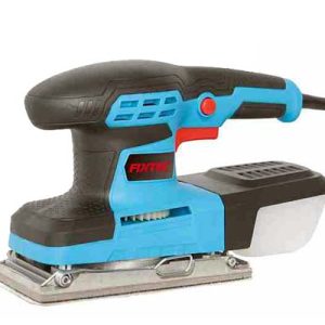 Finishing Sander
