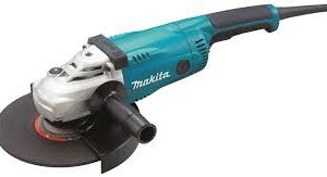 Angle Grinder GA9020
