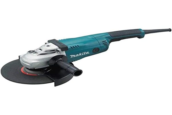 Angle Grinder GA9020 - Image 3