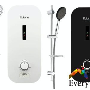 featured-image-things-to-note-before-installing-an-instant-water-heater-installation-everyworks-plumber-singapore
