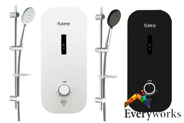 featured-image-things-to-note-before-installing-an-instant-water-heater-installation-everyworks-plumber-singapore