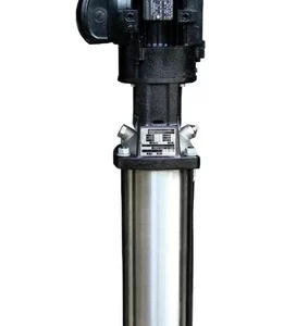 Grundfos CR005