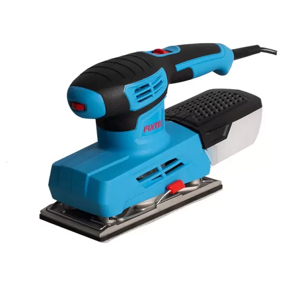 Finishing Sander - Image 2